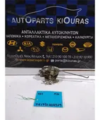 ΚΛΕΙΔΑΡΙΑ MAZDA 323 … thumbnail