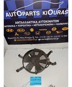 ΒΕΝΤΙΛΑΤΕΡ MAZDA 323 … thumbnail