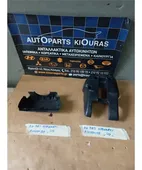 ΚΑΠΑΚΙ ΤΙΜΟΝΙΟΥ MAZDA …