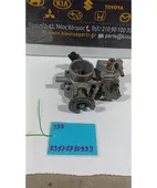 ΠΕΤΑΛΟΥΔΑ ΓΚΑΖΙΟΥ MAZDA … thumbnail