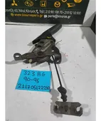 ΧΕΙΡΟΦΡΕΝΟ MAZDA 323 … thumbnail