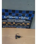 ΜΟΤΕΡ ΠΛΗΣΤΙΚΗΣ MAZDA … thumbnail