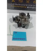 ΠΕΤΑΛΟΥΔΑ ΓΚΑΖΙΟΥ MAZDA … thumbnail