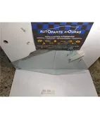 ΤΖΑΜΙ ΠΟΡΤΑΣ ΕΜΠΡΟΣ … thumbnail