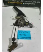 ΧΕΙΡΟΦΡΕΝΟ MAZDA 323 … thumbnail