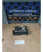 ΧΕΙΡΙΣΤΗΡΙΑ ΚΑΛΟΡΙΦΕΡ MAZDA … thumbnail
