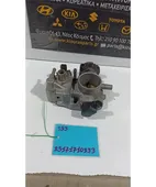 ΠΕΤΑΛΟΥΔΑ ΓΚΑΖΙΟΥ MAZDA … thumbnail