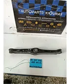 ΚΟΝΤΡΕΣ ΨΑΛΙΔΙΩΝ MAZDA … thumbnail