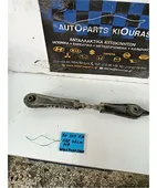 ΚΟΝΤΡΕΣ ΨΑΛΙΔΙΩΝ MAZDA … thumbnail