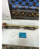 ΚΟΝΤΡΕΣ ΨΑΛΙΔΙΩΝ MAZDA … thumbnail