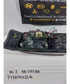 ΦΑΝΑΡΙΑ ΠΙΣΩ MAZDA … thumbnail