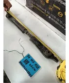 ΚΟΝΤΡΕΣ ΨΑΛΙΔΙΩΝ MAZDA … thumbnail