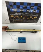 ΚΟΝΤΡΕΣ ΨΑΛΙΔΙΩΝ MAZDA … thumbnail