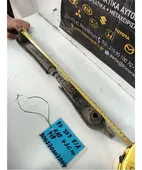 ΚΟΝΤΡΕΣ ΨΑΛΙΔΙΩΝ MAZDA … thumbnail