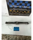 ΚΟΝΤΡΕΣ ΨΑΛΙΔΙΩΝ MAZDA … thumbnail