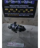 ΜΟΤΕΡ ΥΑΛΟΚΑΘΑΡΙΣΤΗΡΩΝ MAZDA … thumbnail