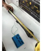 ΚΟΝΤΡΕΣ ΨΑΛΙΔΙΩΝ MAZDA … thumbnail