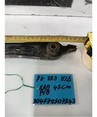 ΚΟΝΤΡΕΣ ΨΑΛΙΔΙΩΝ MAZDA … thumbnail