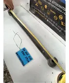 ΚΟΝΤΡΕΣ ΨΑΛΙΔΙΩΝ MAZDA … thumbnail