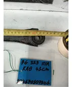 ΚΟΝΤΡΕΣ ΨΑΛΙΔΙΩΝ MAZDA … thumbnail