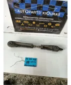 ΚΟΝΤΡΕΣ ΨΑΛΙΔΙΩΝ MAZDA … thumbnail