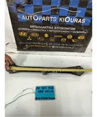ΚΟΝΤΡΕΣ ΨΑΛΙΔΙΩΝ MAZDA … thumbnail