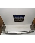 ΠΡΟΦΥΛΑΧΤΗΡΑΣ MAZDA 323 … thumbnail
