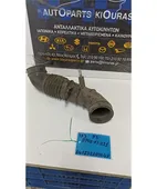 ΦΟΥΣΚΑ ΕΙΣΑΓΩΓΗΣ MAZDA … thumbnail