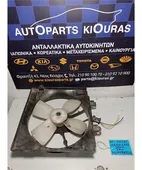 ΒΕΝΤΙΛΑΤΕΡ MAZDA 323 … thumbnail