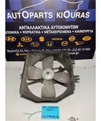 ΒΕΝΤΙΛΑΤΕΡ MAZDA 323 … thumbnail