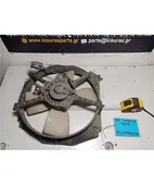 ΒΕΝΤΙΛΑΤΕΡ MAZDA 323 … thumbnail