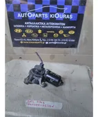 ΜΟΤΕΡ ΥΑΛΟΚΑΘΑΡΙΣΤΗΡΩΝ MAZDA … thumbnail
