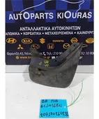 ΛΑΣΠΟΤΗΡΑΣ MAZDA 323 … thumbnail