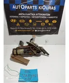 ΑΝΤΛΙΑ ΒΕΝΖΙΝΗΣ MAZDA … thumbnail