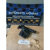 ΦΟΥΣΚΑ ΕΙΣΑΓΩΓΗΣ MAZDA 323 1995-1998