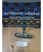 ΚΑΘΡΕΦΤΗΣ ΕΣΩΤΕΡΙΚΟΣ MAZDA … thumbnail