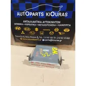 ΕΓΚΕΦΑΛΟΣ ΜΗΧΑΝΗΣ MAZDA … thumbnail