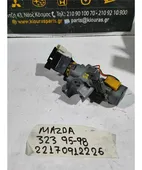 ΔΙΑΚΟΠΤΗΣ ΜΙΖΑΣ MAZDA … thumbnail