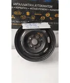 ΖΑΝΤΑ MAZDA 323 … thumbnail