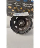 ΖΑΝΤΑ MAZDA 323 … thumbnail