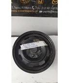 ΖΑΝΤΑ MAZDA 323 … thumbnail