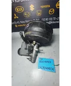 ΣΕΒΡΟΦΡΕΝΟ MAZDA 323 … thumbnail