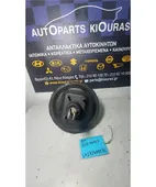 ΣΕΒΡΟΦΡΕΝΟ MAZDA 323 … thumbnail