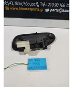 ΧΕΡΟΥΛΙ ΕΞΩ MAZDA … thumbnail