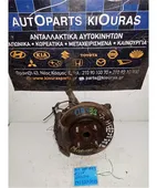 ΑΚΡΑΞΟΝΙΟ MAZDA 323 … thumbnail