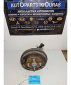 ΑΚΡΑΞΟΝΙΟ MAZDA 323 … thumbnail