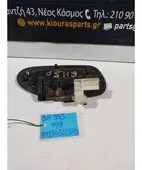 ΧΕΡΟΥΛΙ ΕΞΩ MAZDA … thumbnail