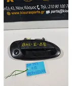 ΧΕΡΟΥΛΙ ΕΞΩ MAZDA … thumbnail