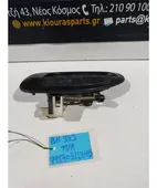 ΧΕΡΟΥΛΙ ΕΞΩ MAZDA … thumbnail