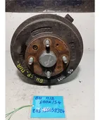 ΑΚΡΑΞΟΝΙΟ MAZDA 323 … thumbnail